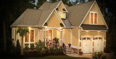 EXPERIENCE, DEDICATION AND A TRUSTED REPUTATION… ALL UNDER ONE ROOF.