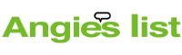 Angies List 10