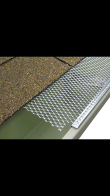 Gutter-3