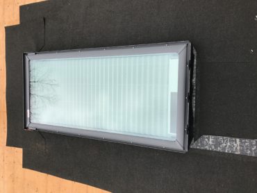 SKY LIGHT 2