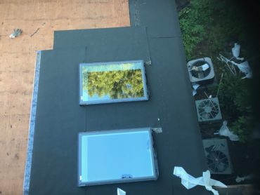 SKY LIGHT 4