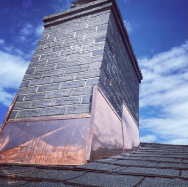 Chimney-5