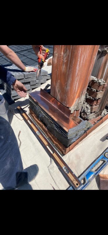 Chimney-4