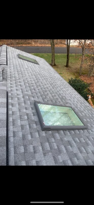 Skylight-7